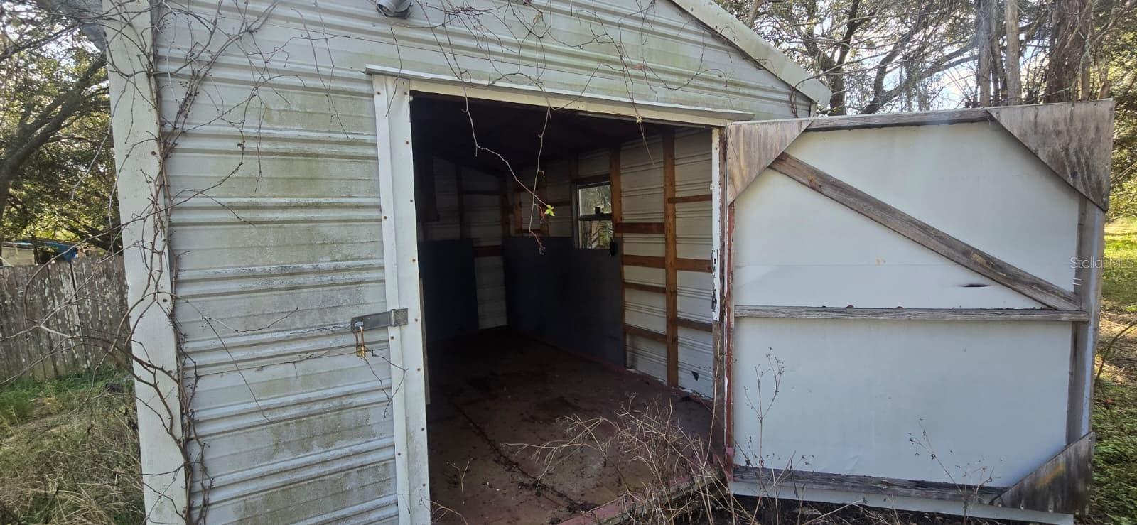 G5105351 Property Photo