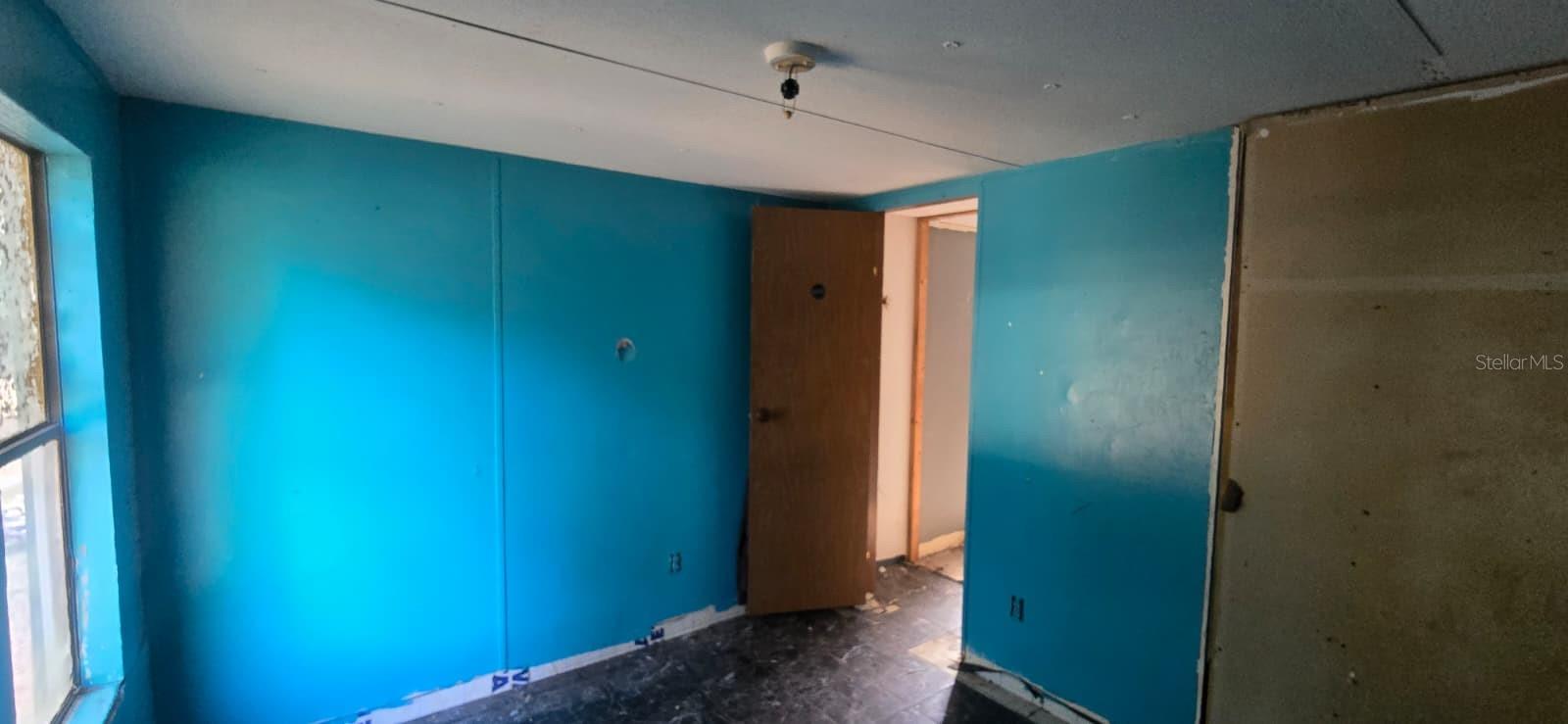 G5105351 Property Photo