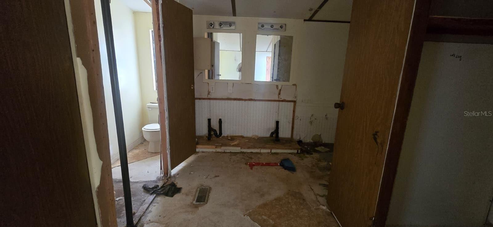 G5105351 Property Photo