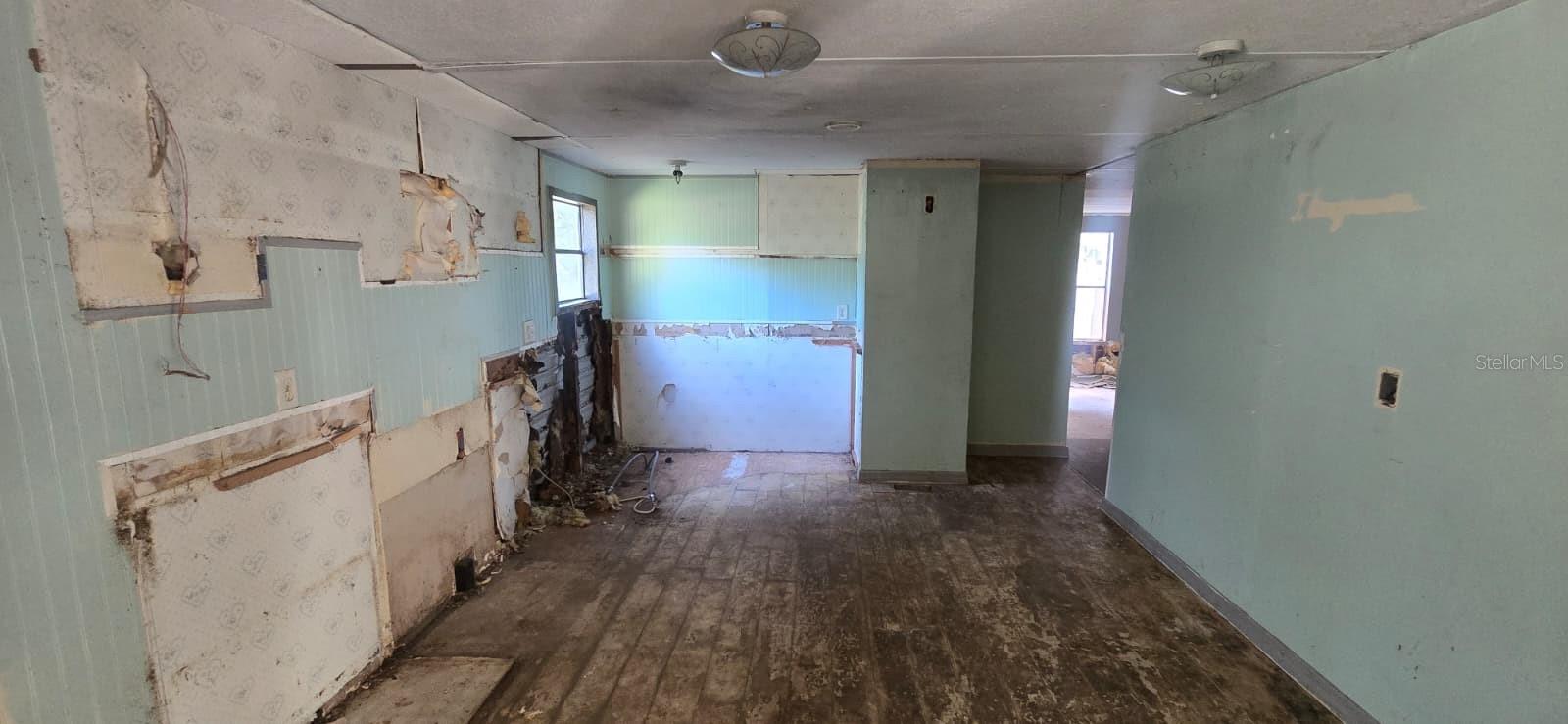 G5105351 Property Photo