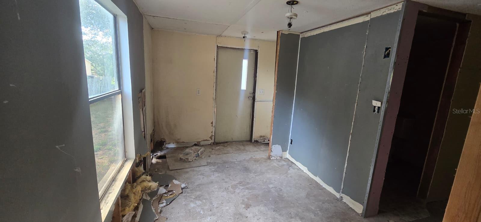 G5105351 Property Photo