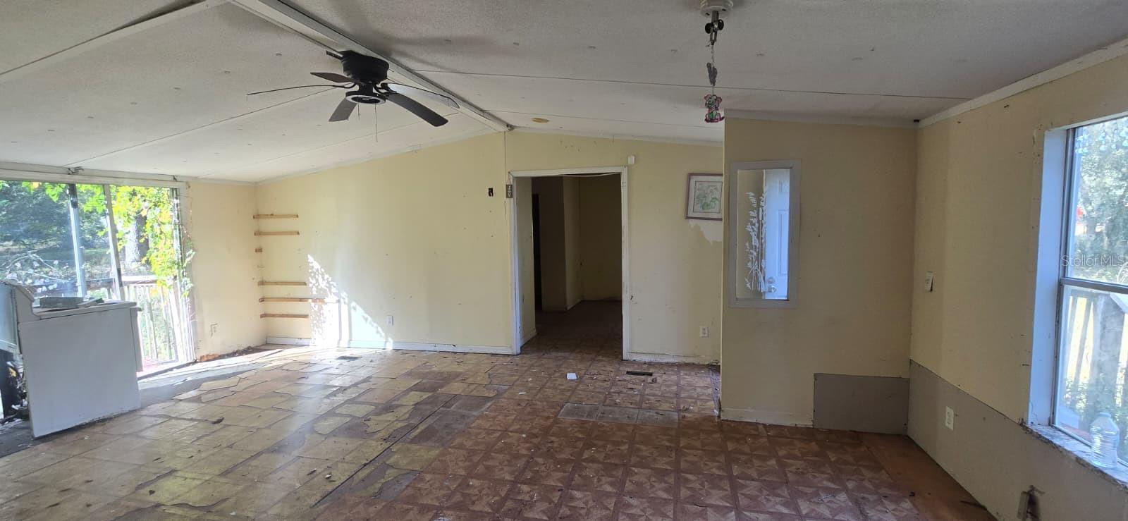 G5105351 Property Photo