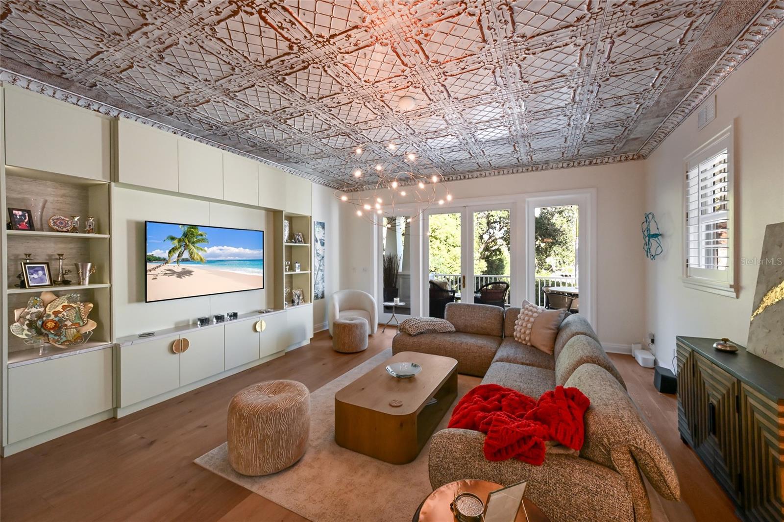 A4674729 Property Photo