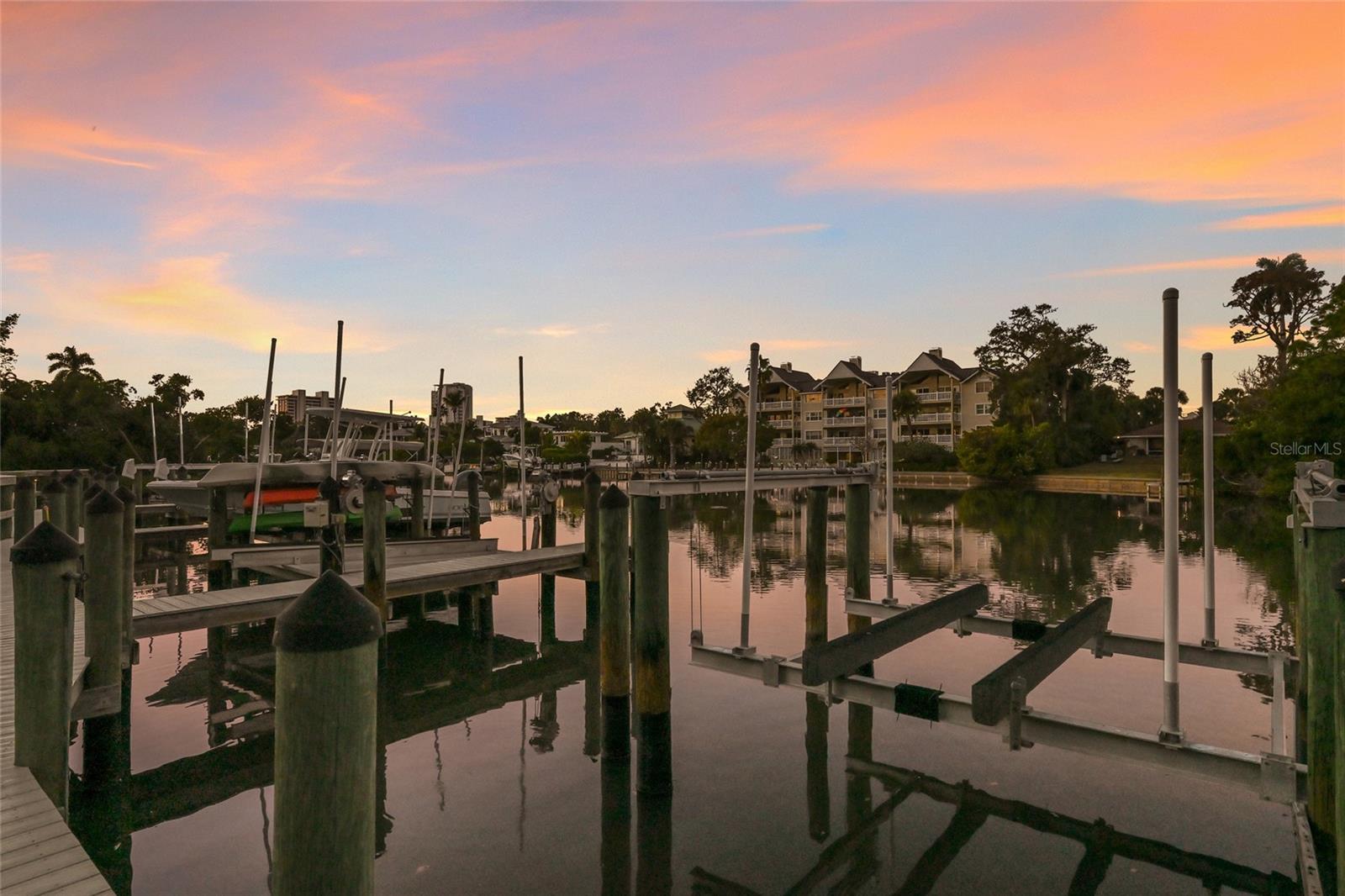 A4674729 Property Photo