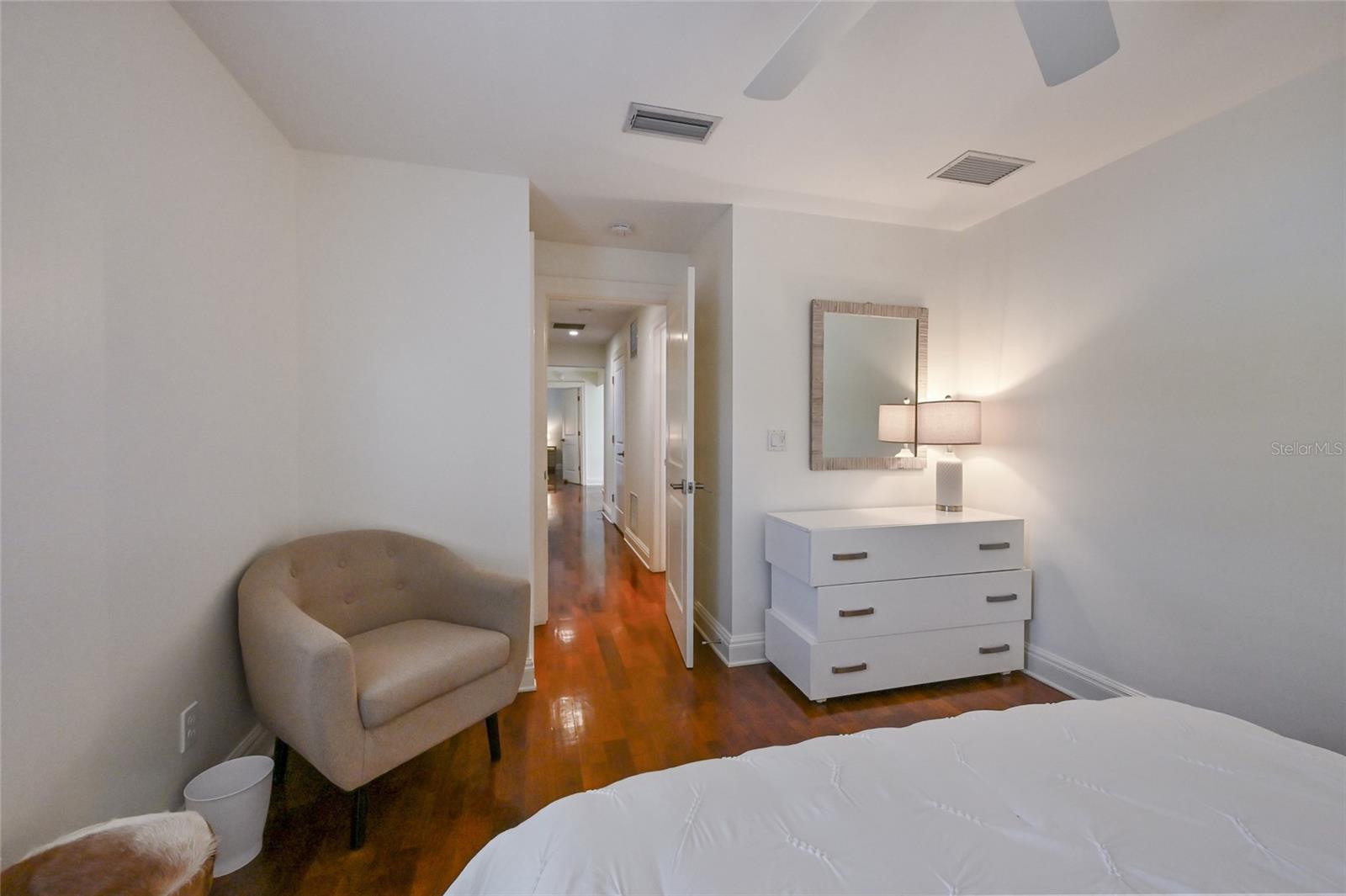 A4674729 Property Photo