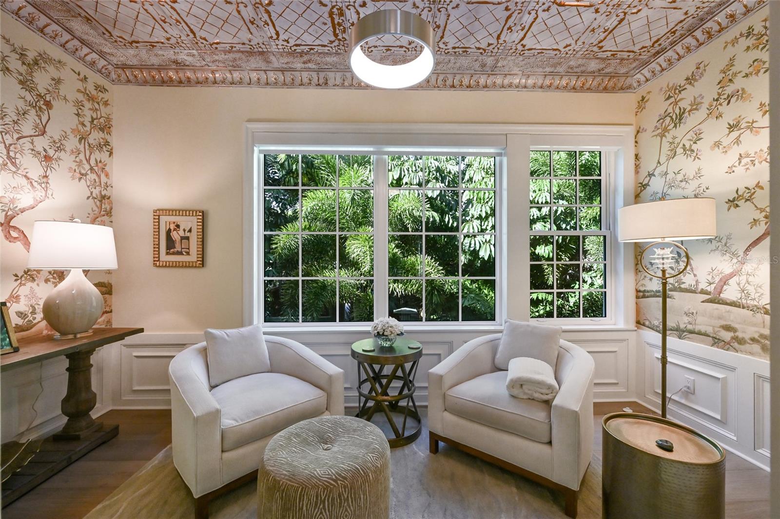 A4674729 Property Photo