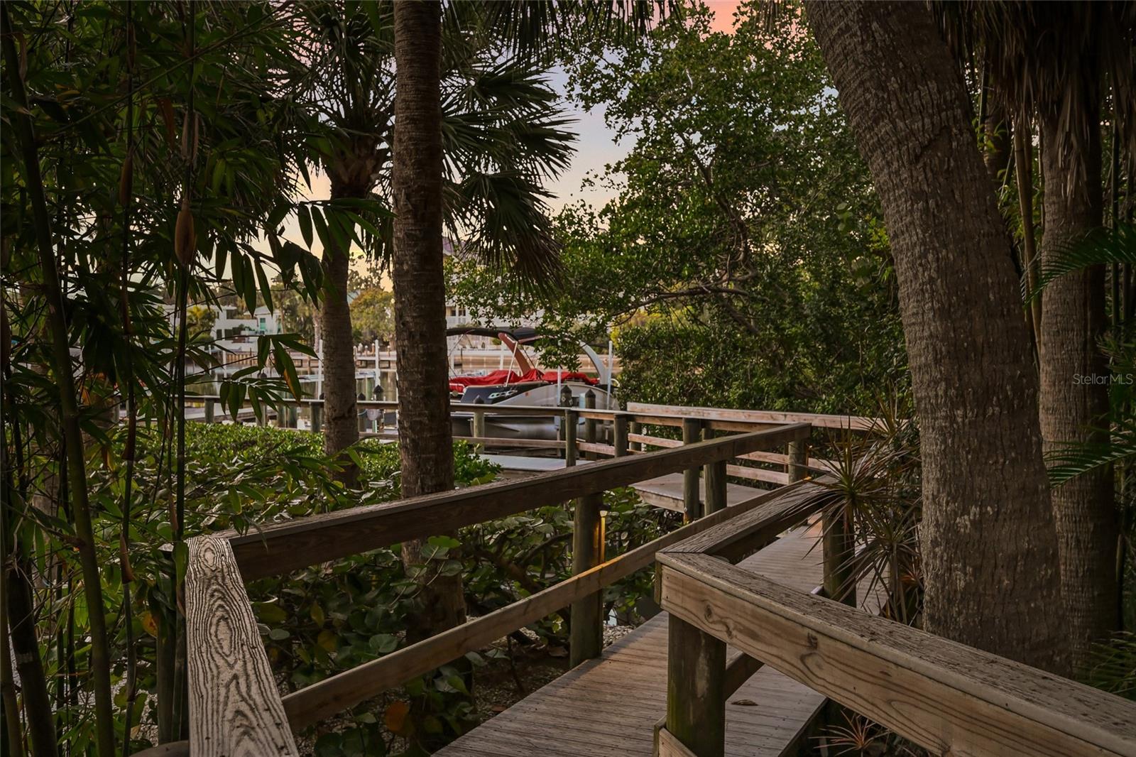 A4674729 Property Photo