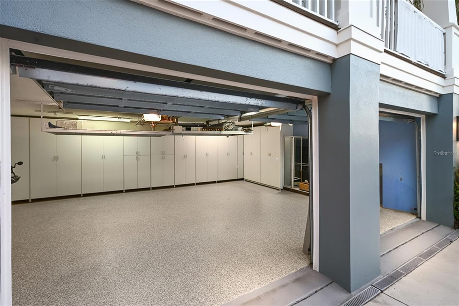 A4674729 Property Photo