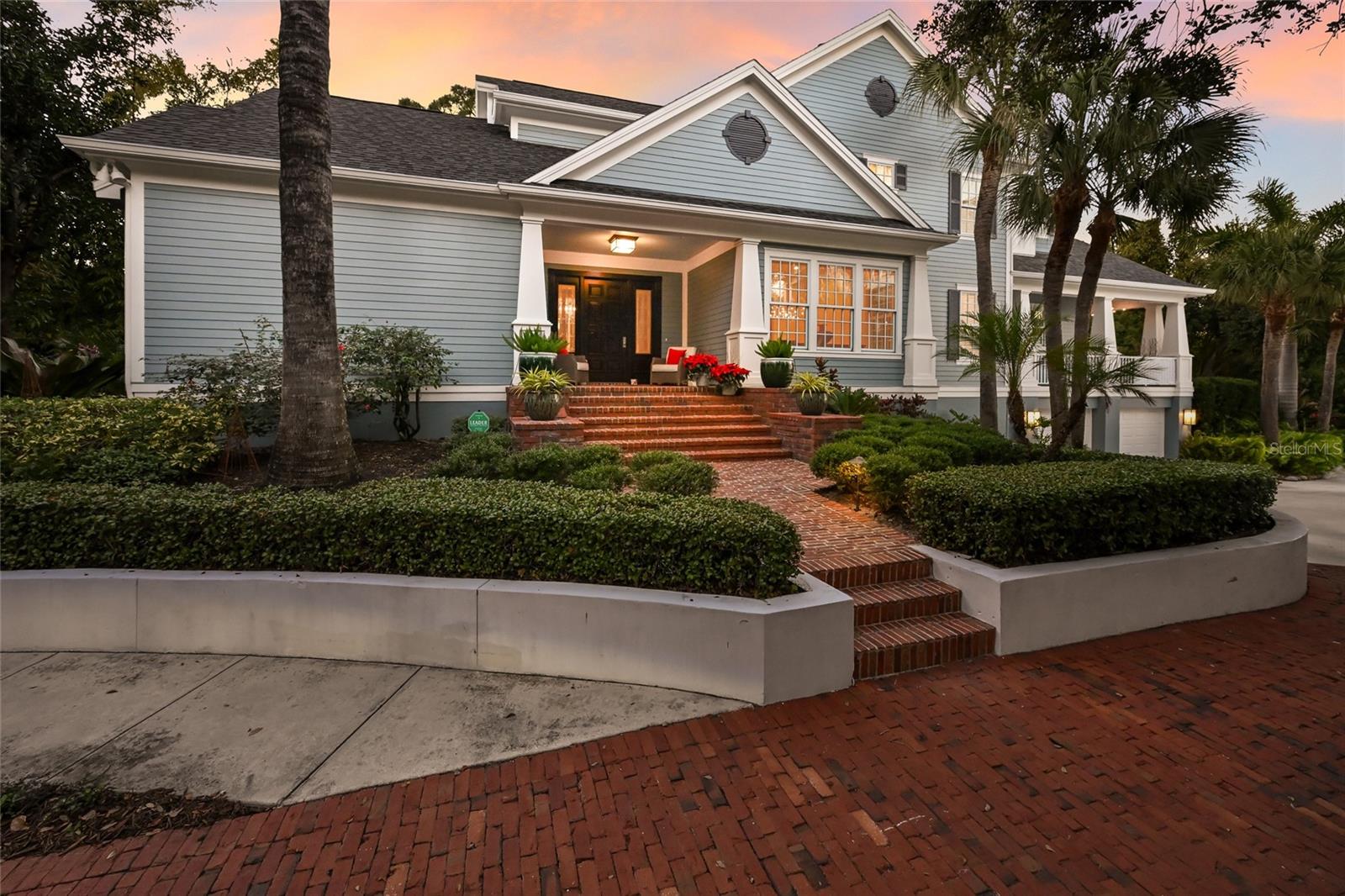 A4674729 Property Photo