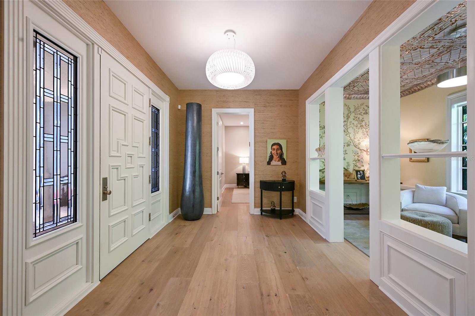 A4674729 Property Photo