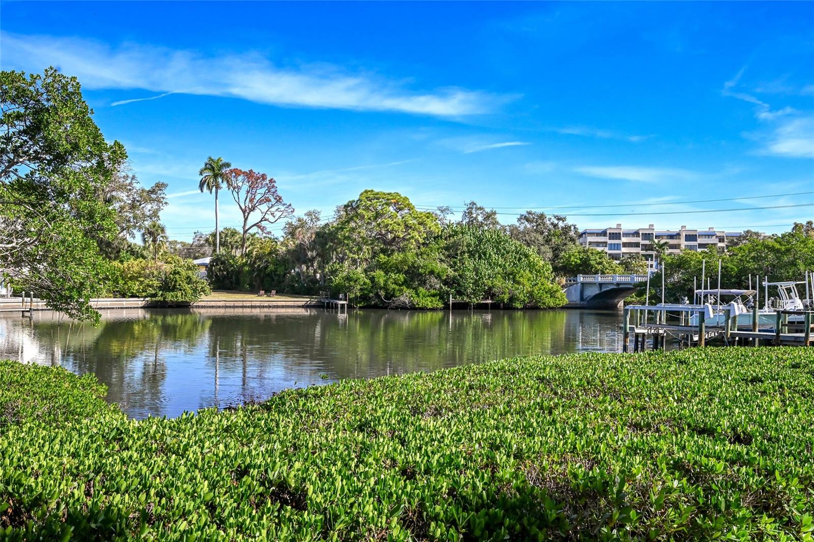 A4674729 Property Photo