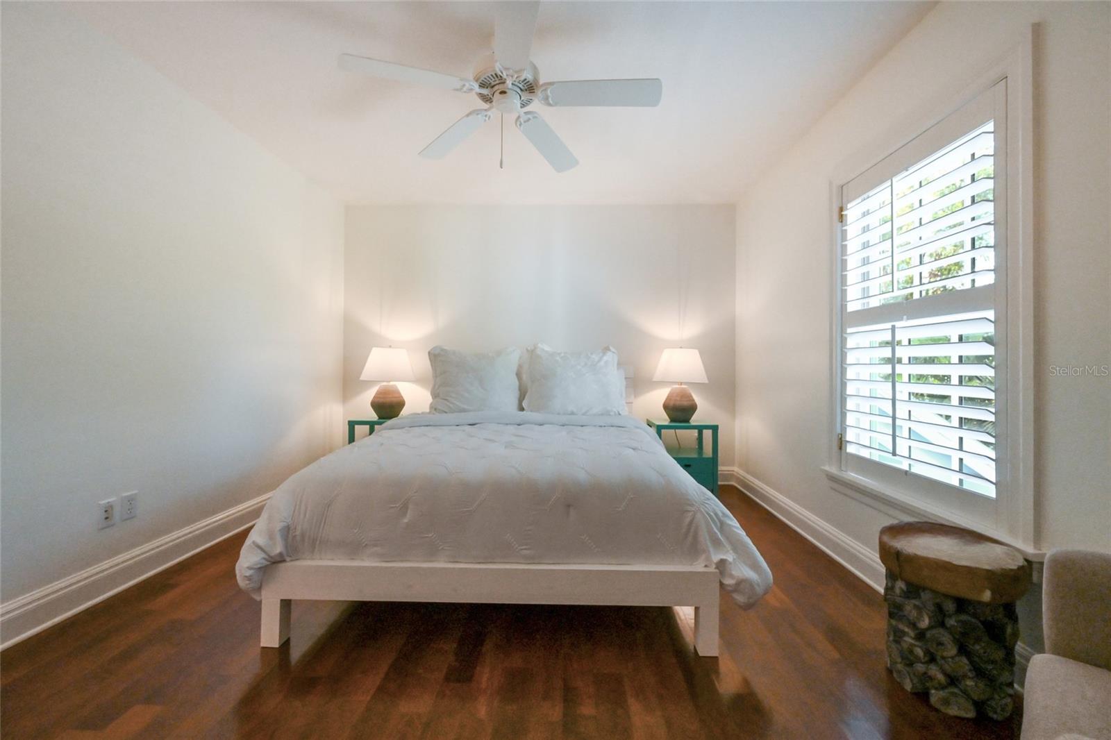 A4674729 Property Photo