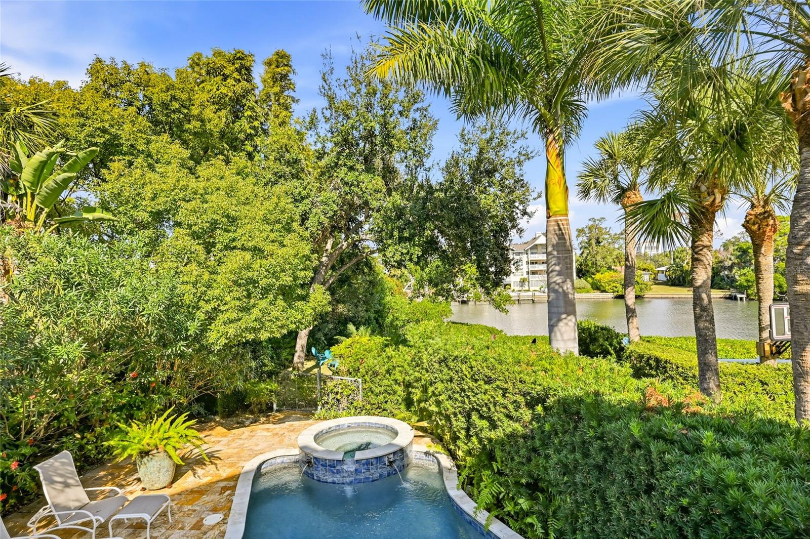 A4674729 Property Photo