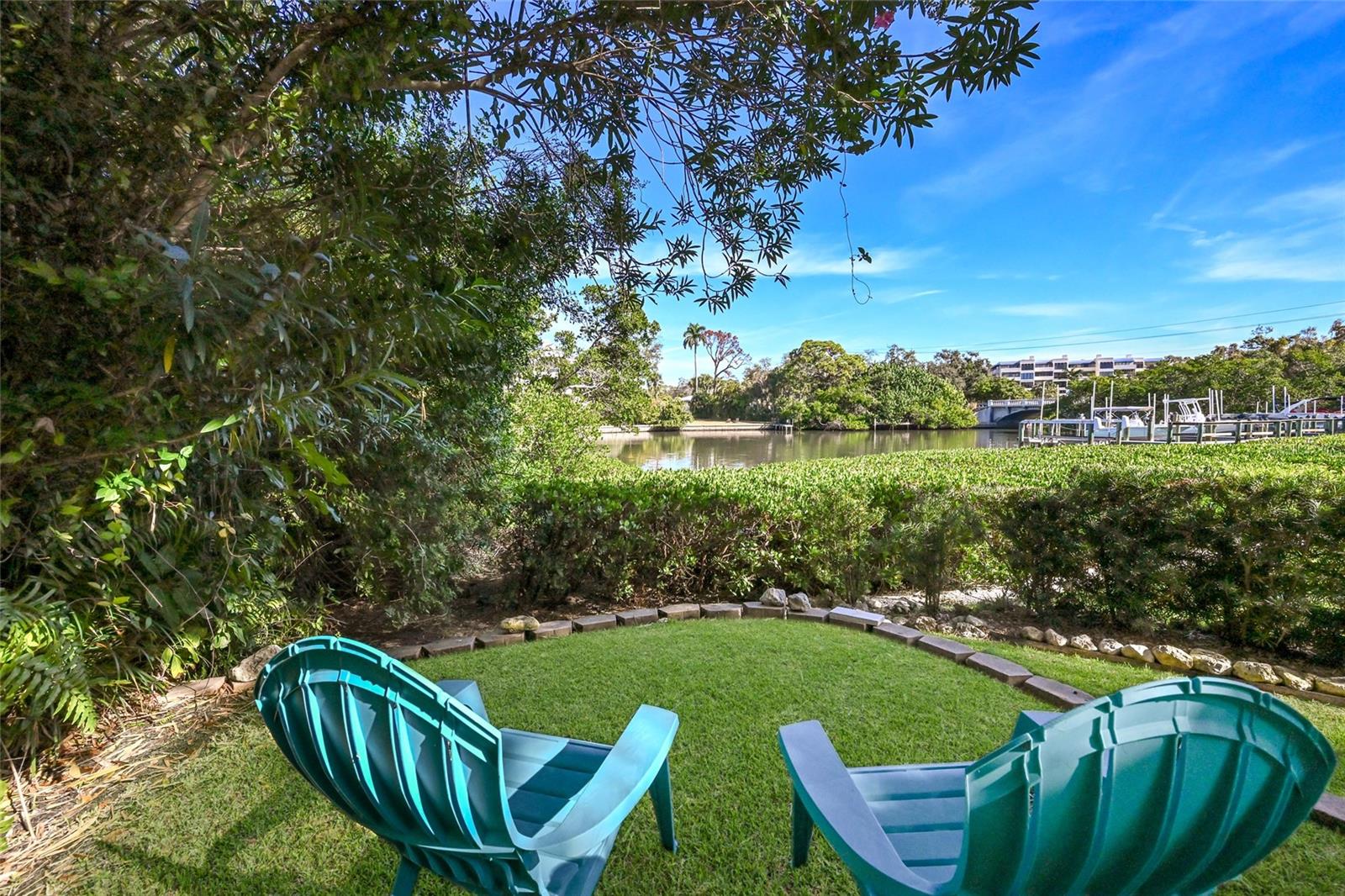 A4674729 Property Photo