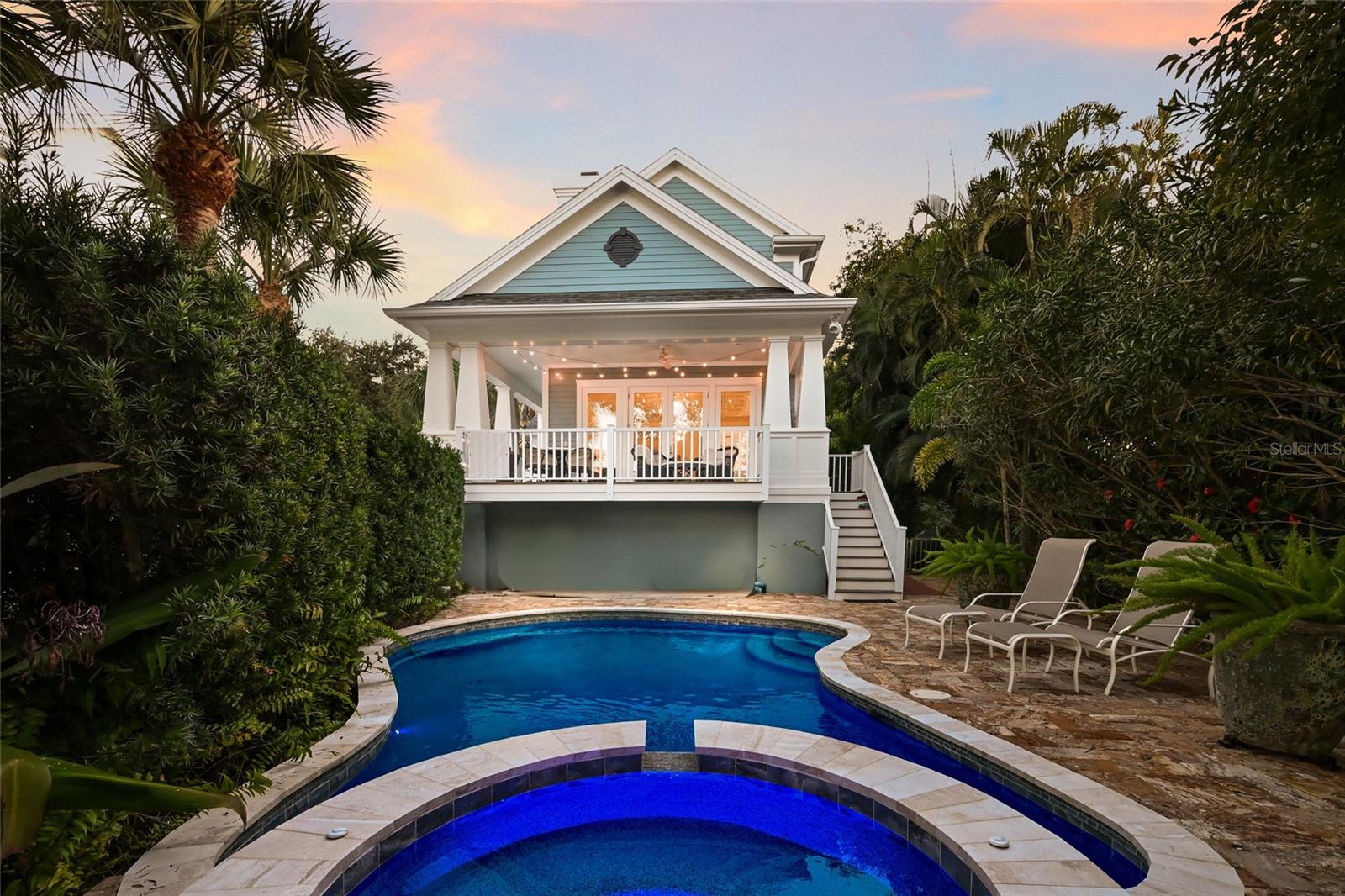 A4674729 Property Photo