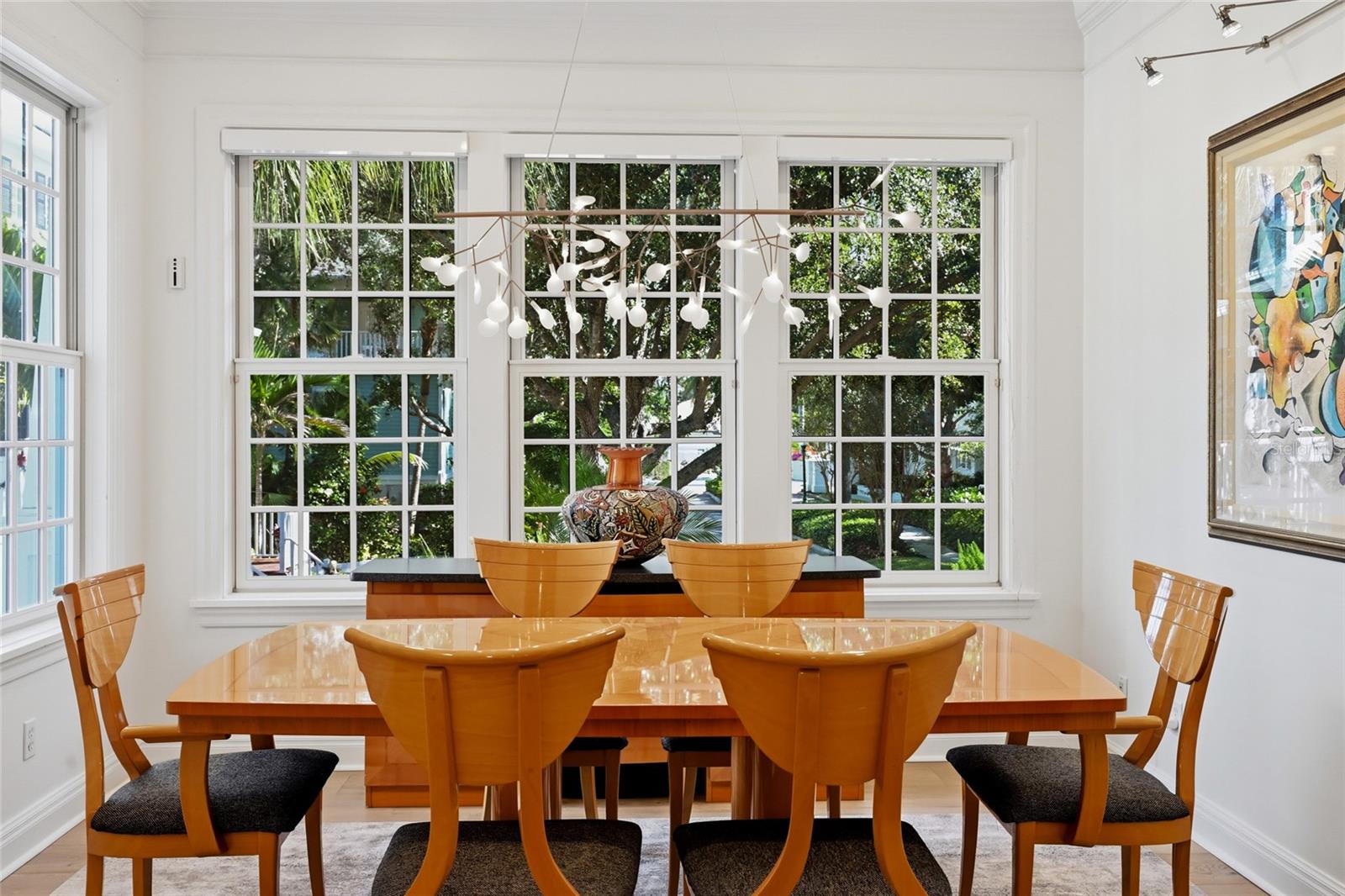 A4674729 Property Photo