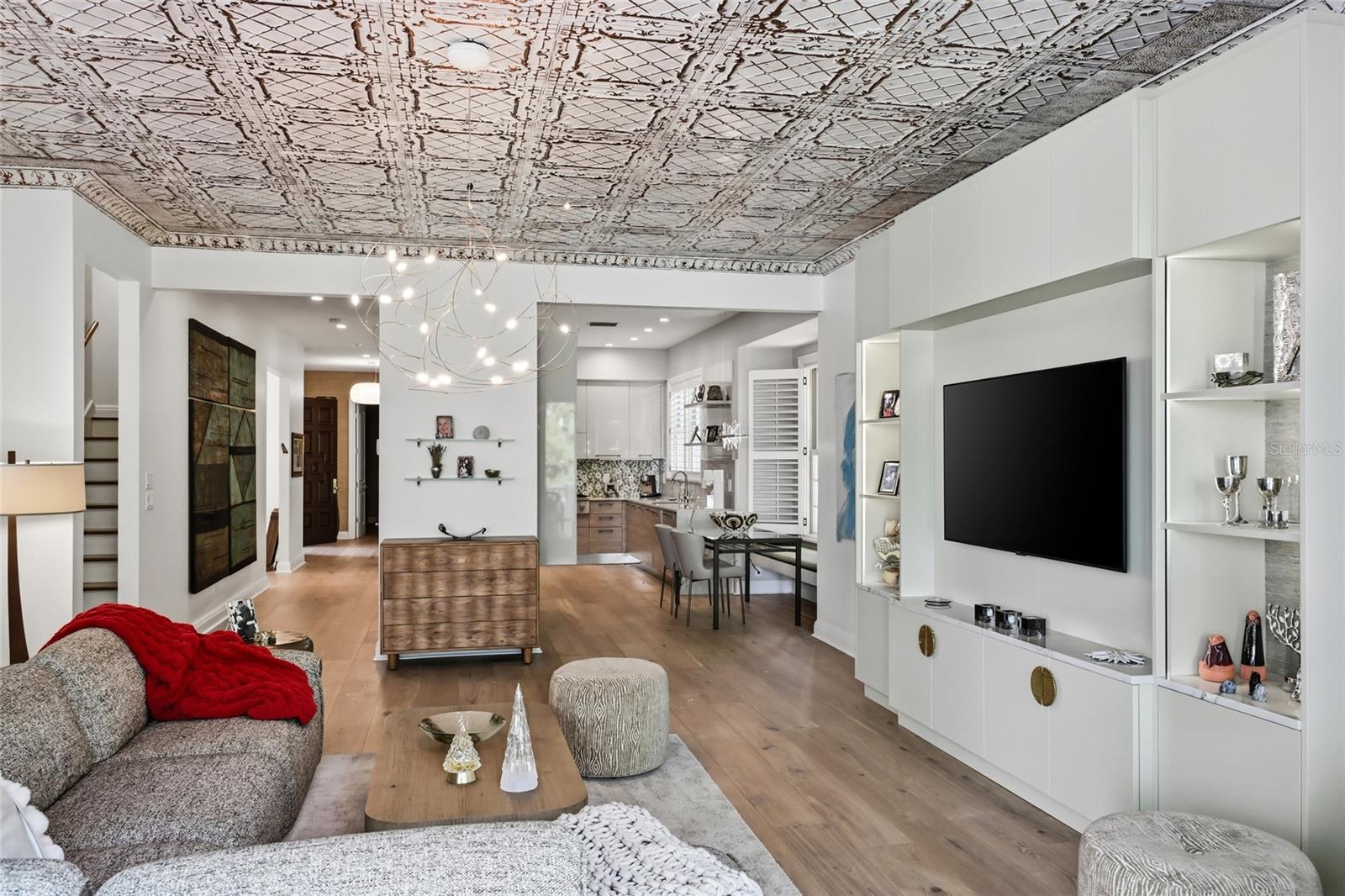 A4674729 Property Photo