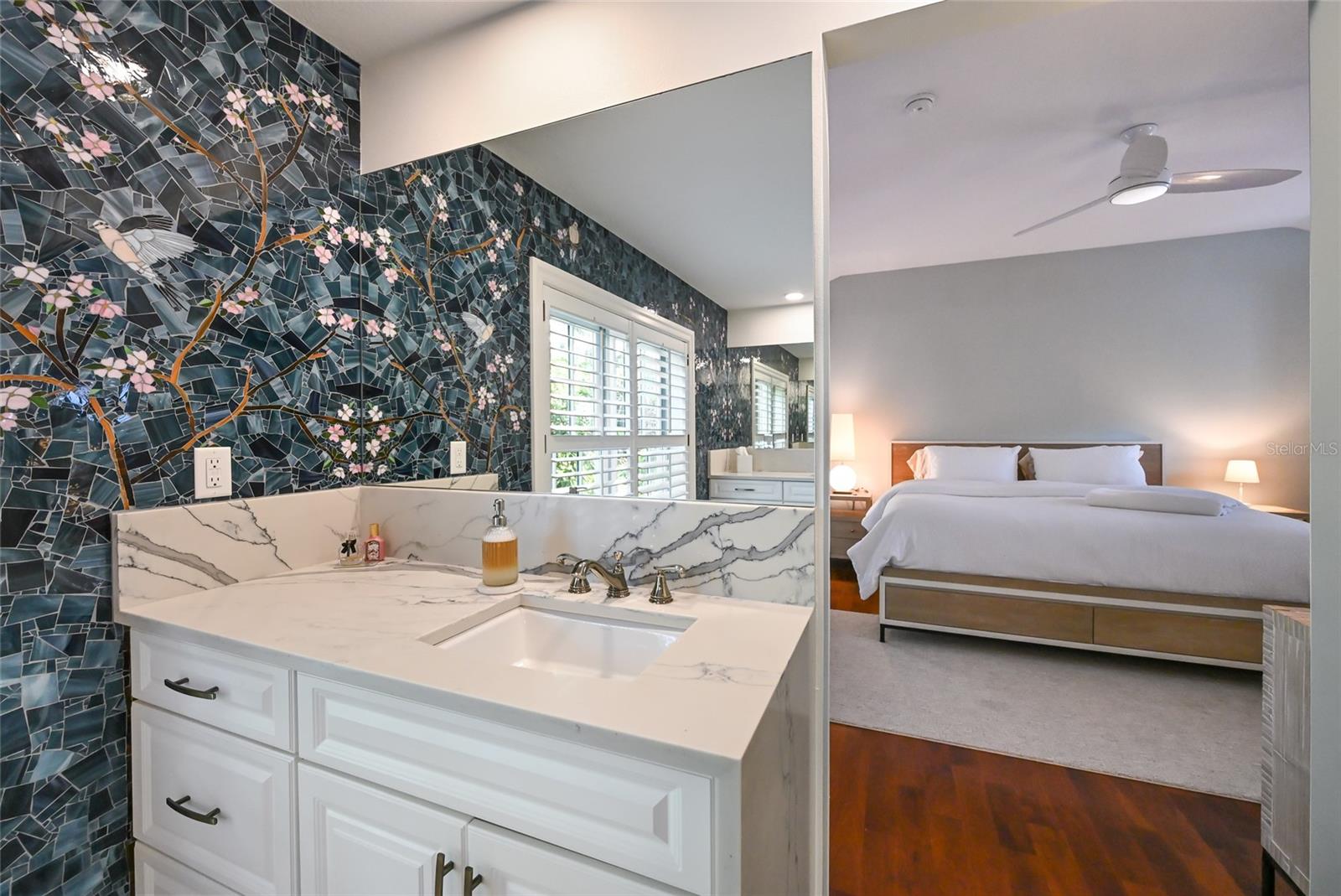 A4674729 Property Photo