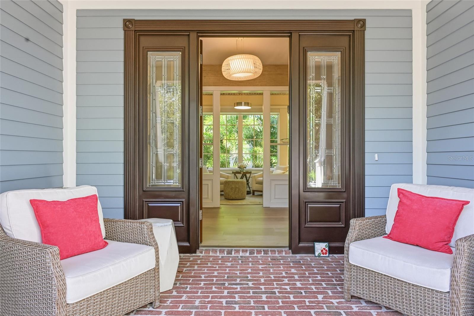 A4674729 Property Photo