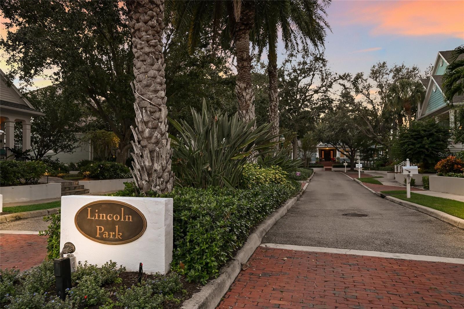 A4674729 Property Photo