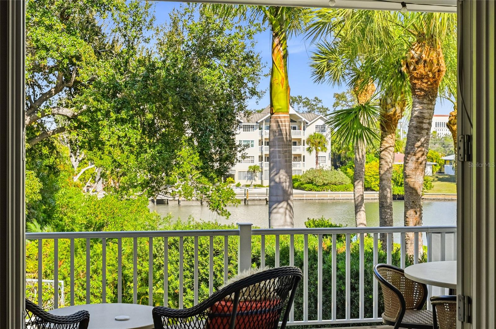 A4674729 Property Photo