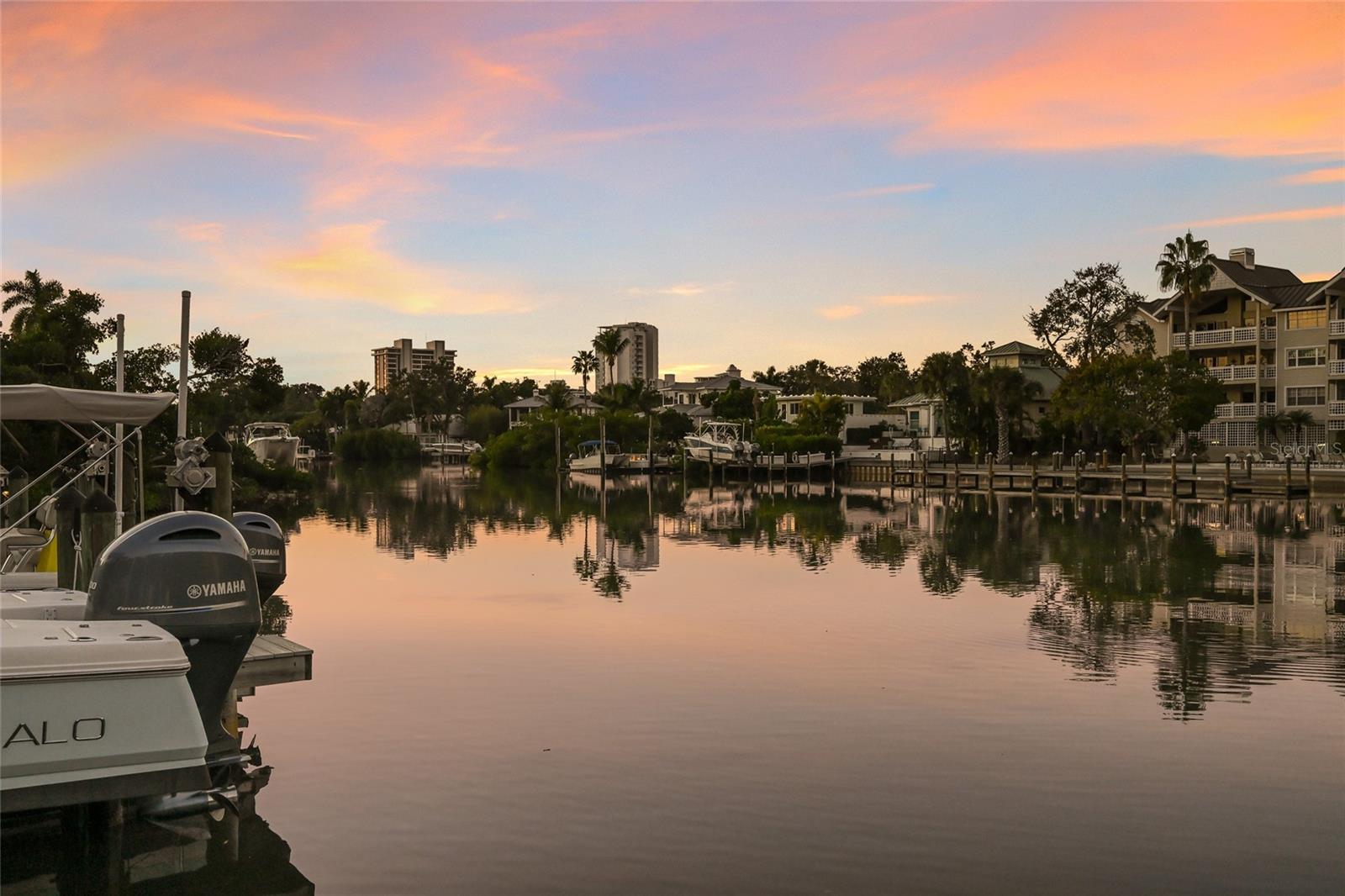 A4674729 Property Photo