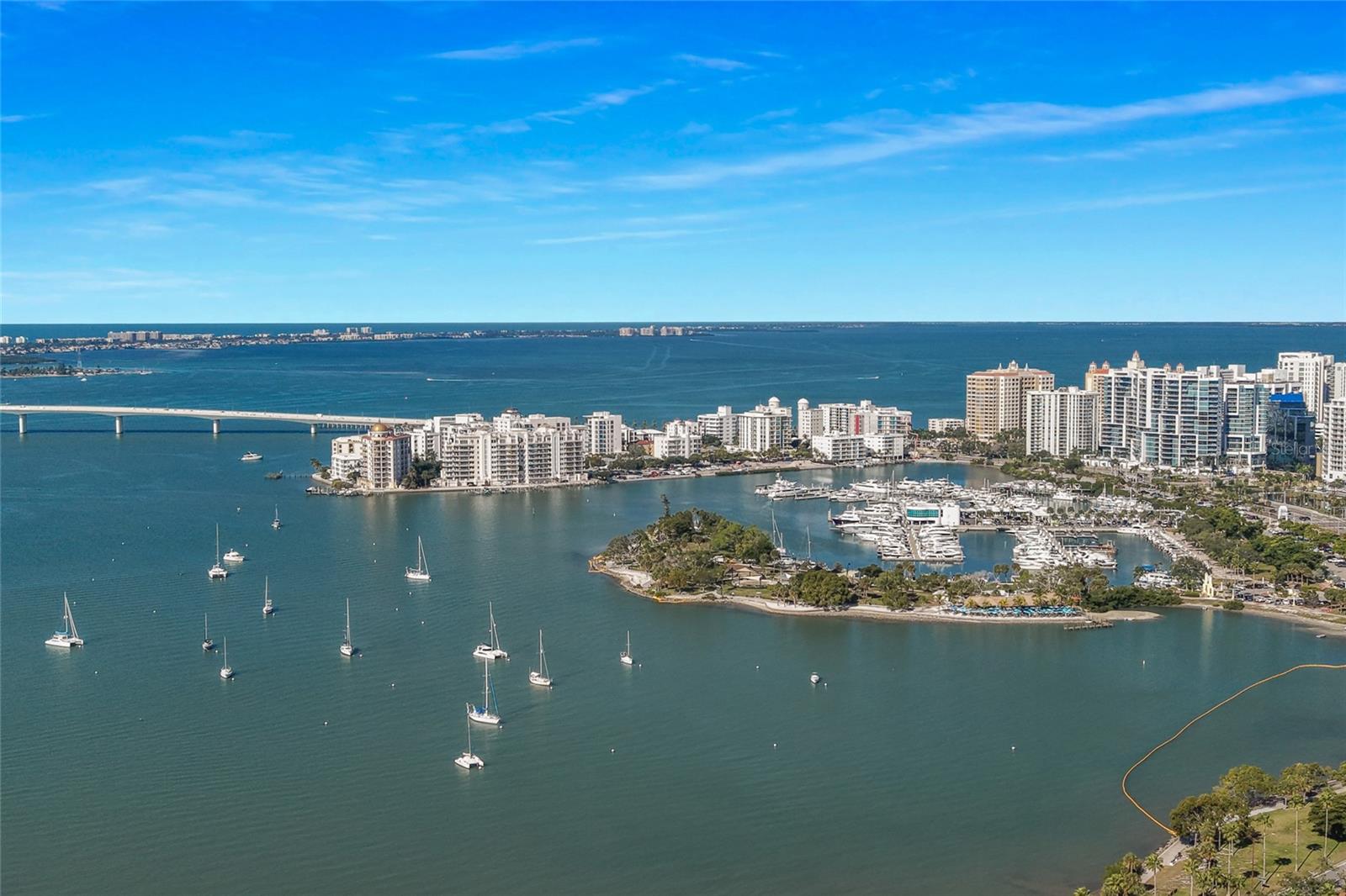 A4674729 Property Photo