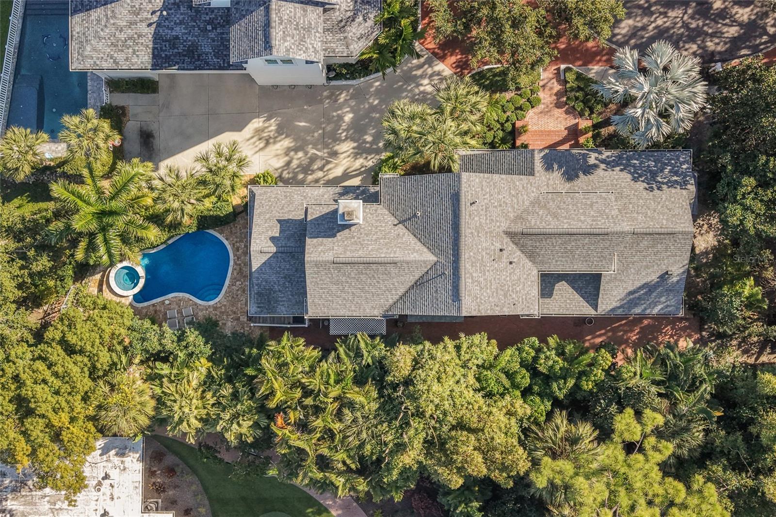 A4674729 Property Photo