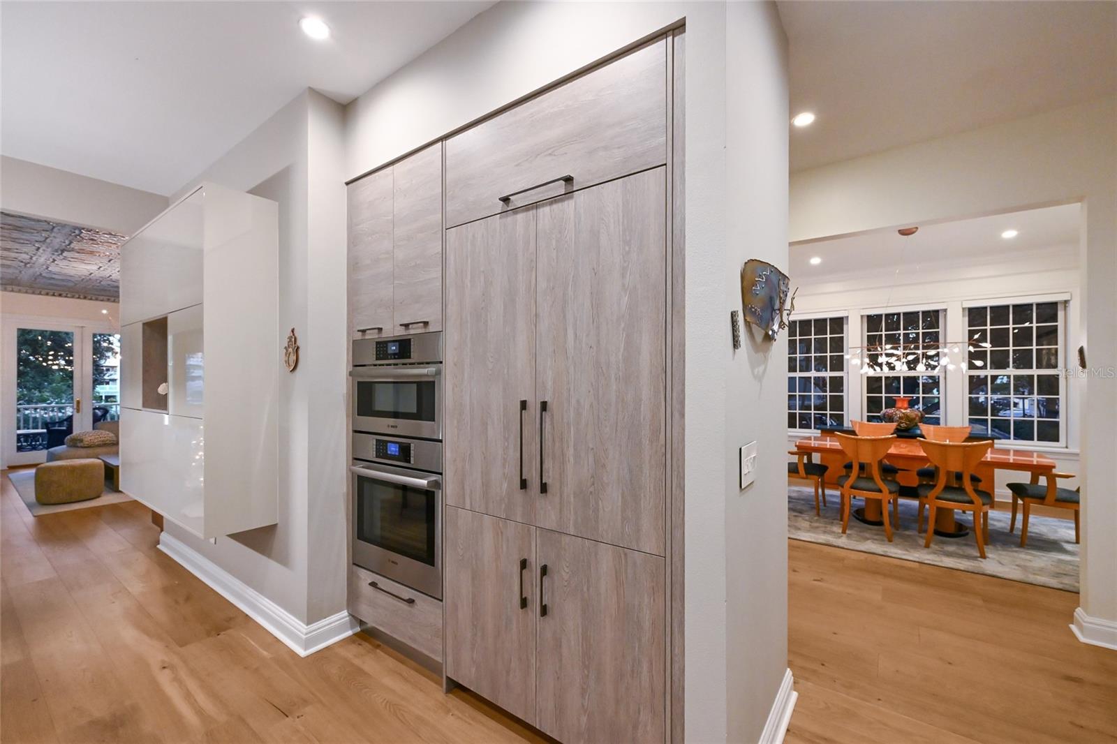 A4674729 Property Photo