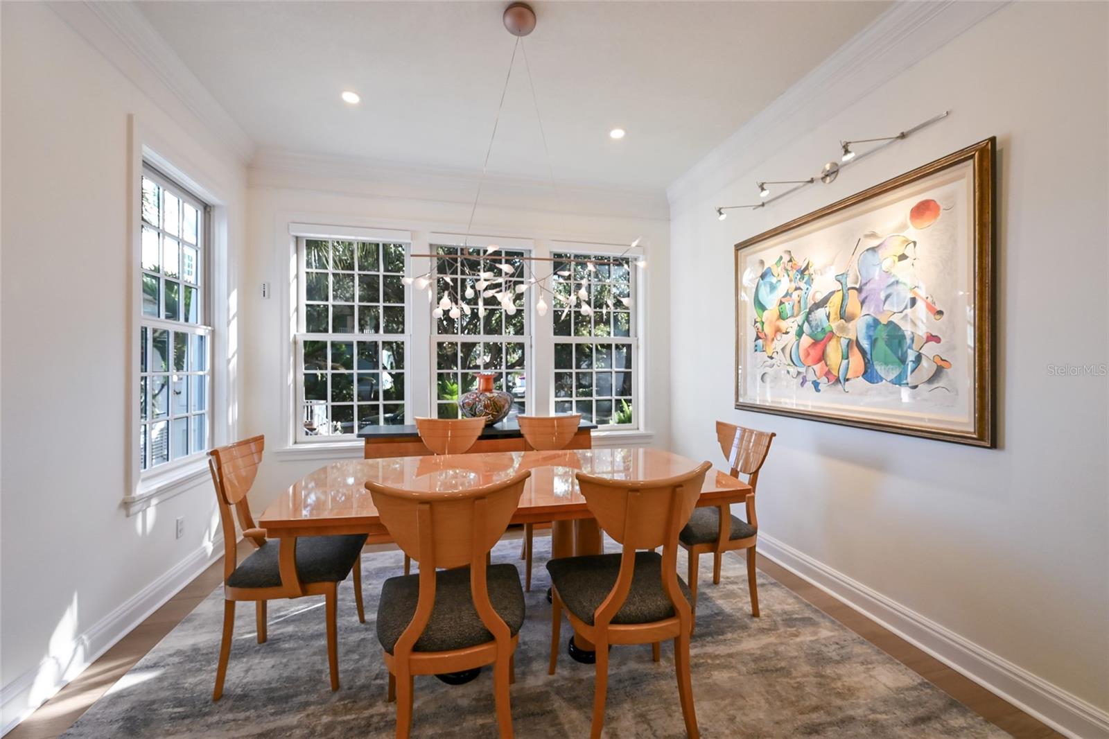 A4674729 Property Photo