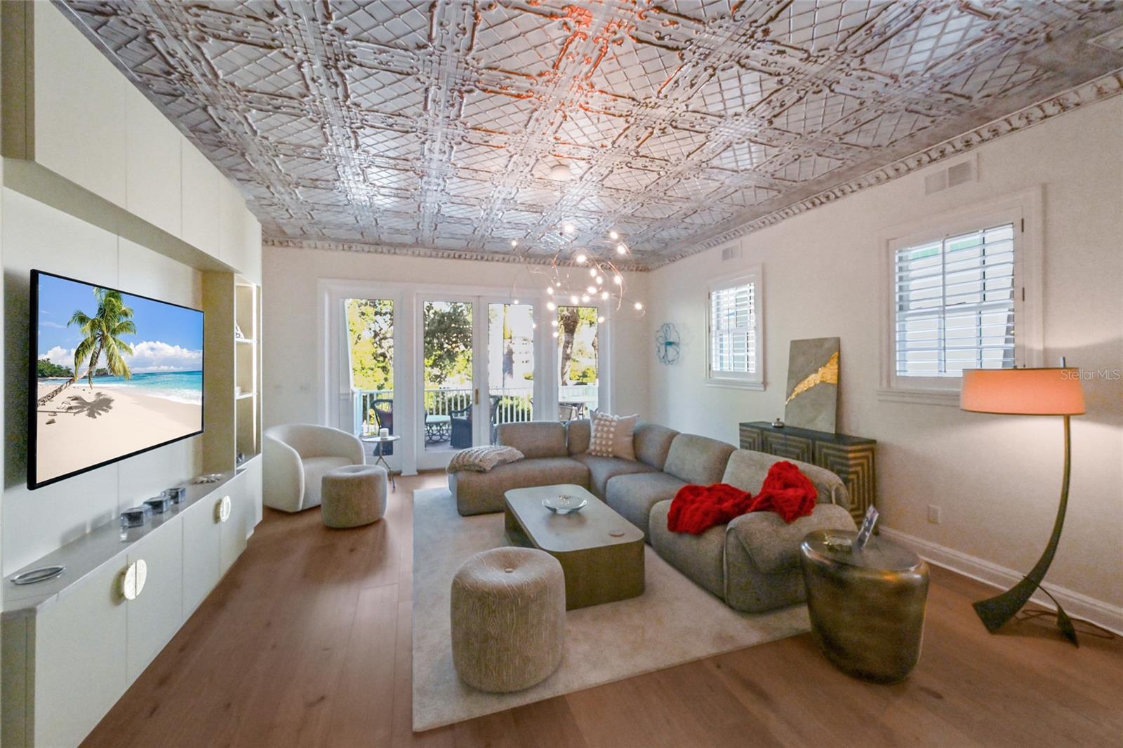 A4674729 Property Photo