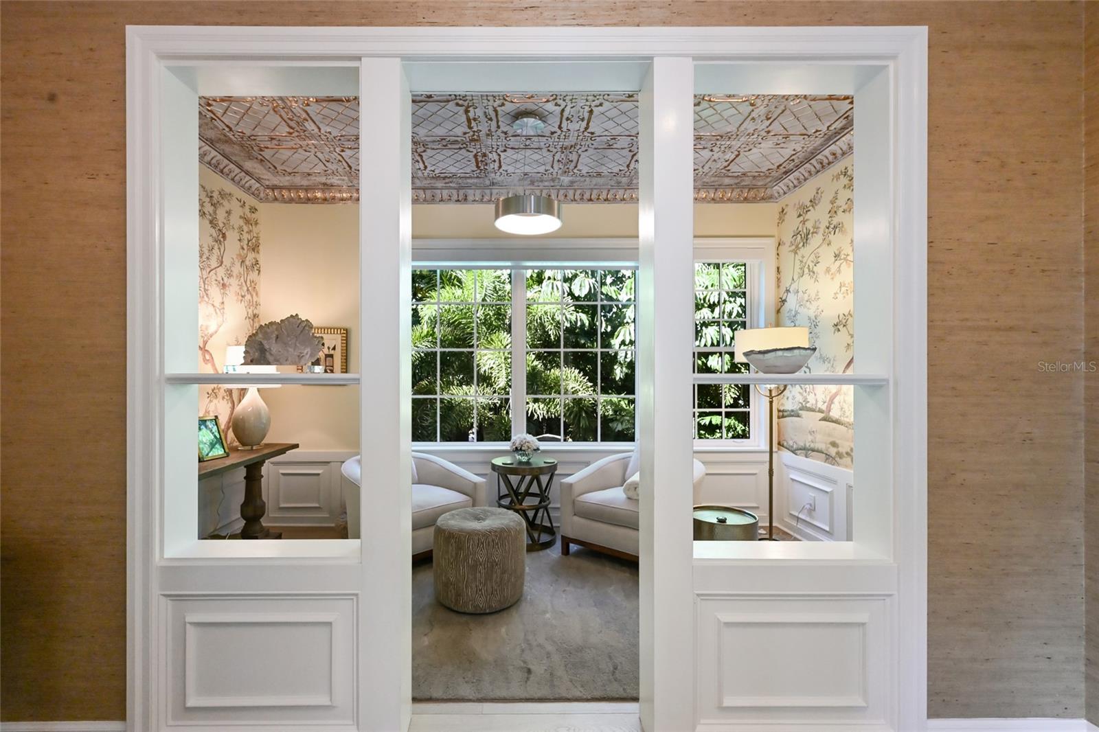 A4674729 Property Photo