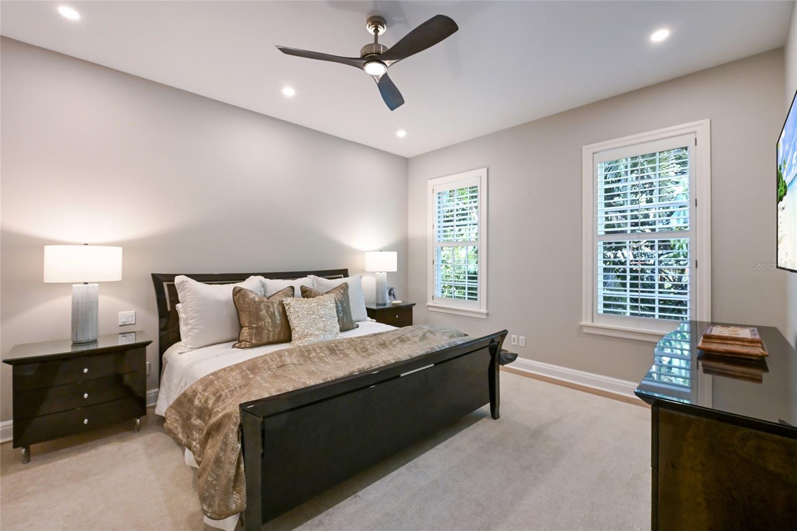 A4674729 Property Photo