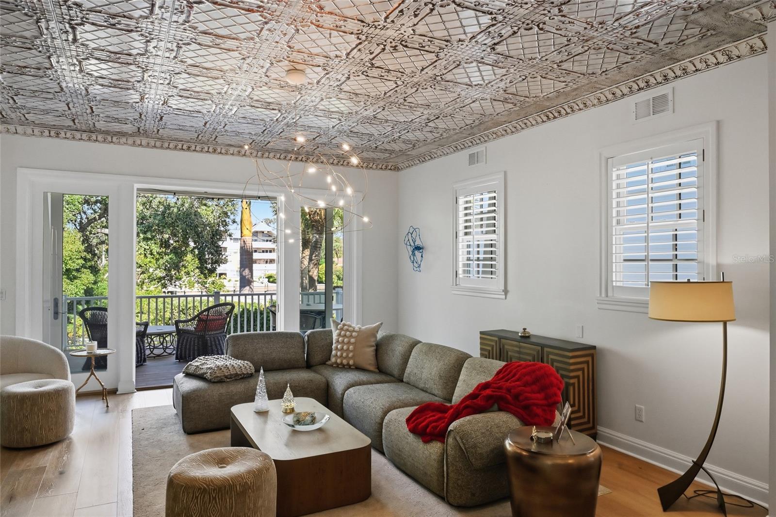 A4674729 Property Photo