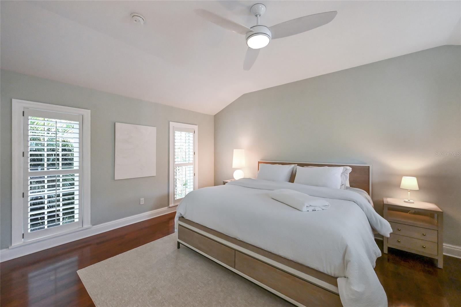 A4674729 Property Photo