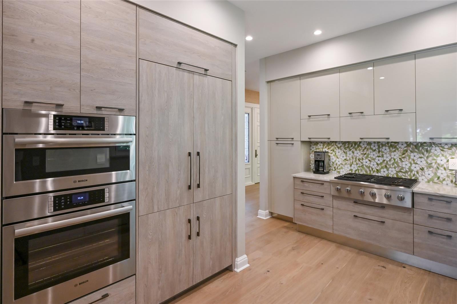 A4674729 Property Photo