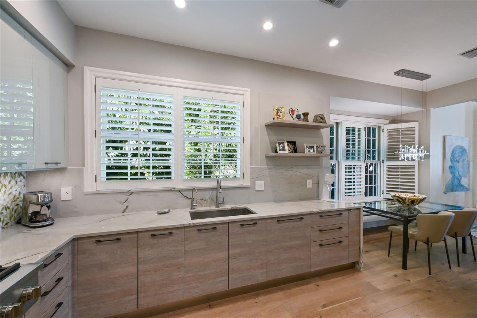 A4674729 Property Photo