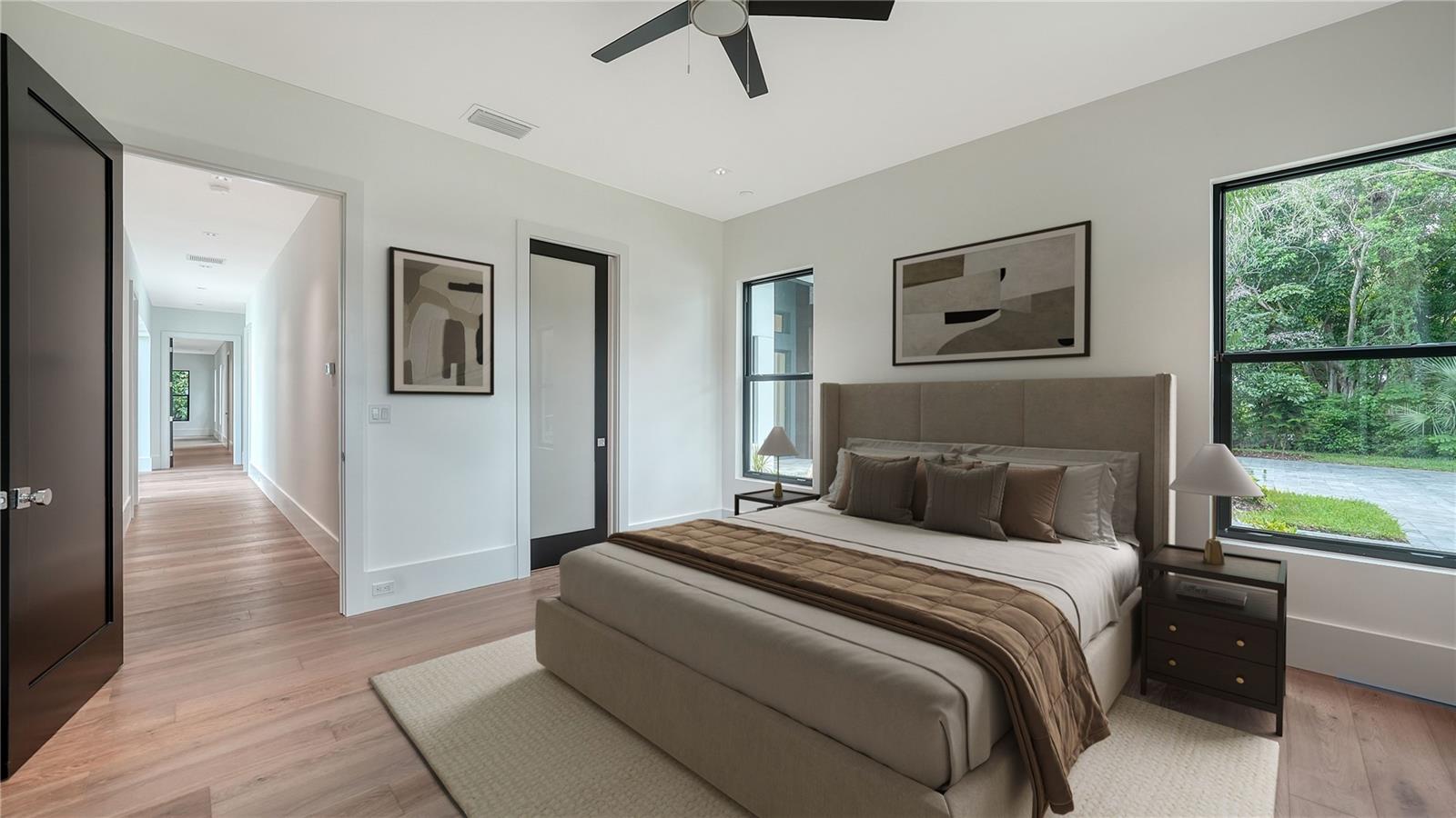 A4674740 Property Photo