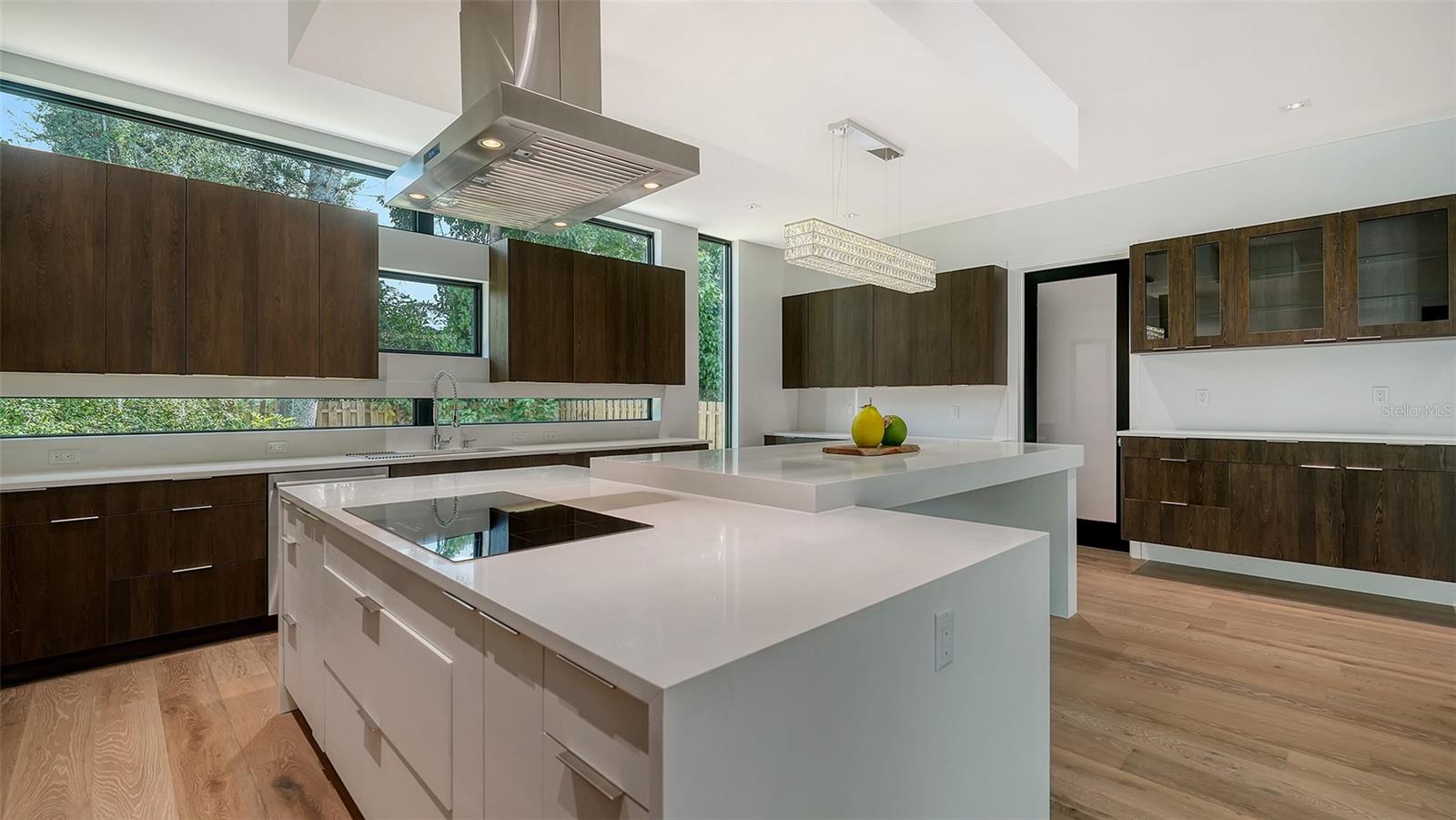 A4674740 Property Photo