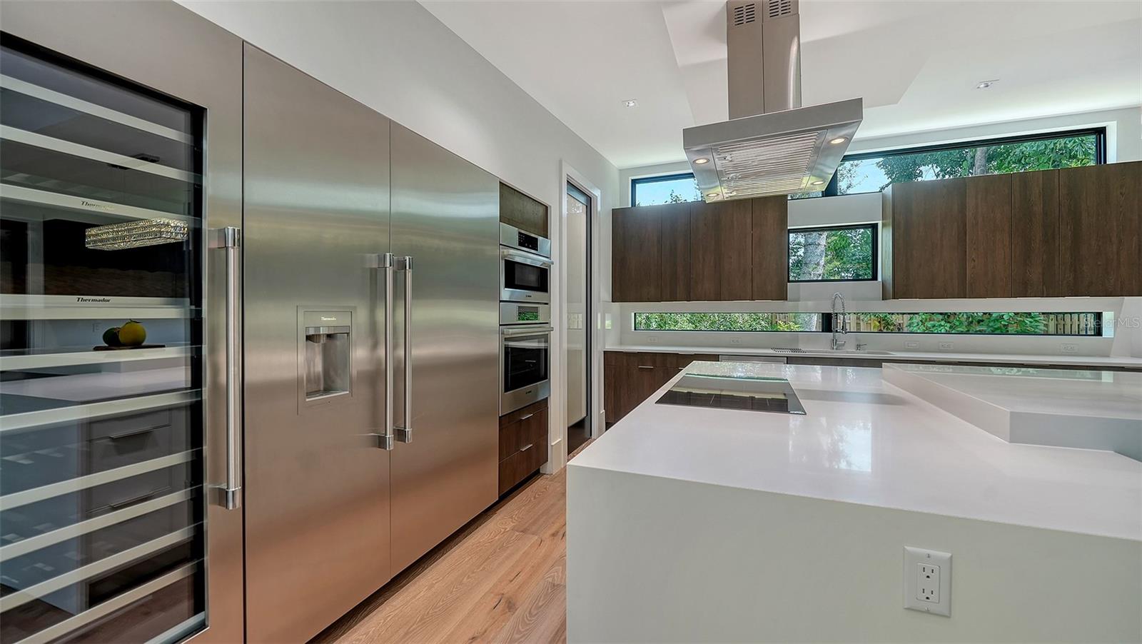 A4674740 Property Photo