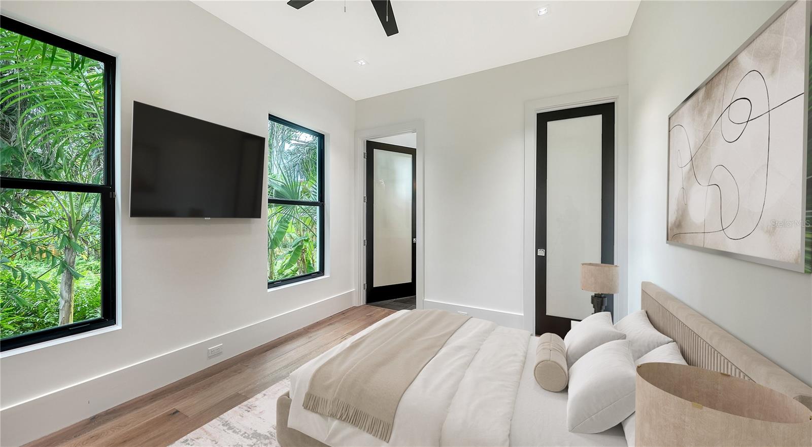 A4674740 Property Photo