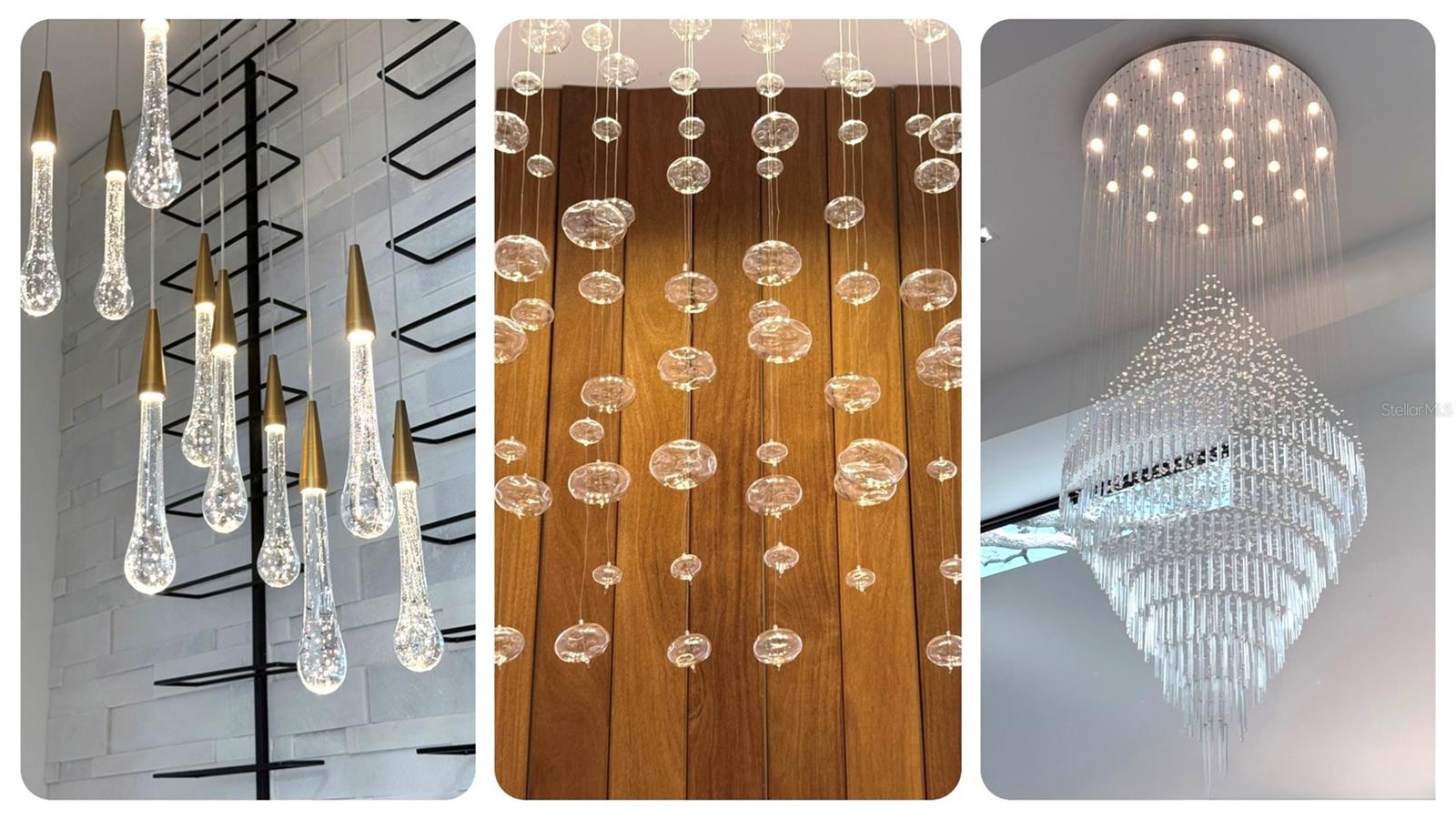 A4674740 Property Photo