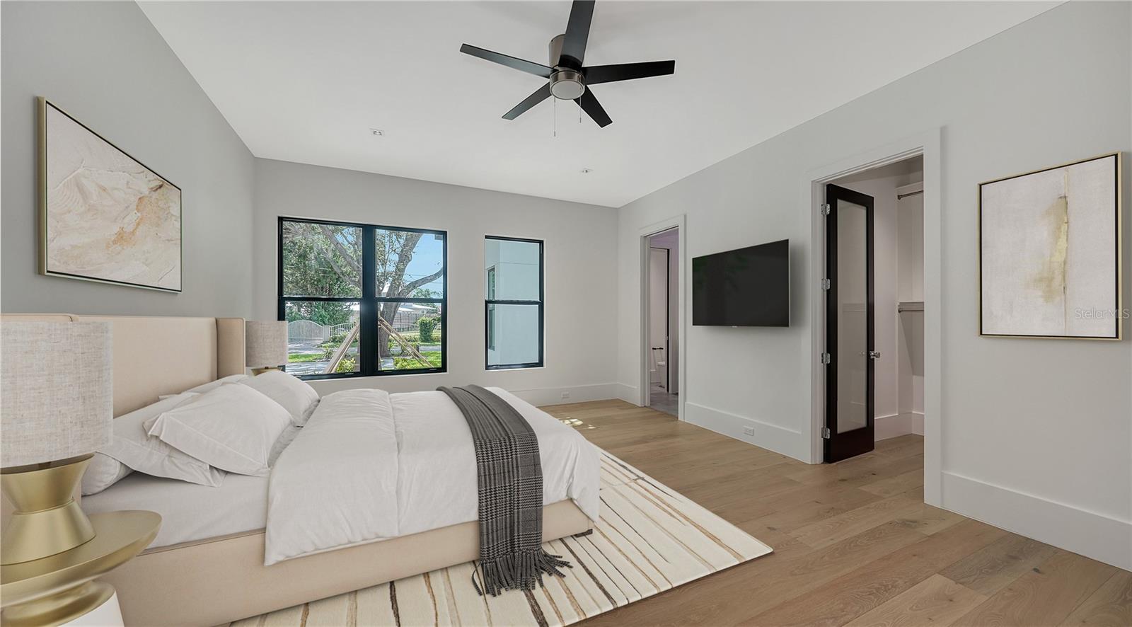 A4674740 Property Photo