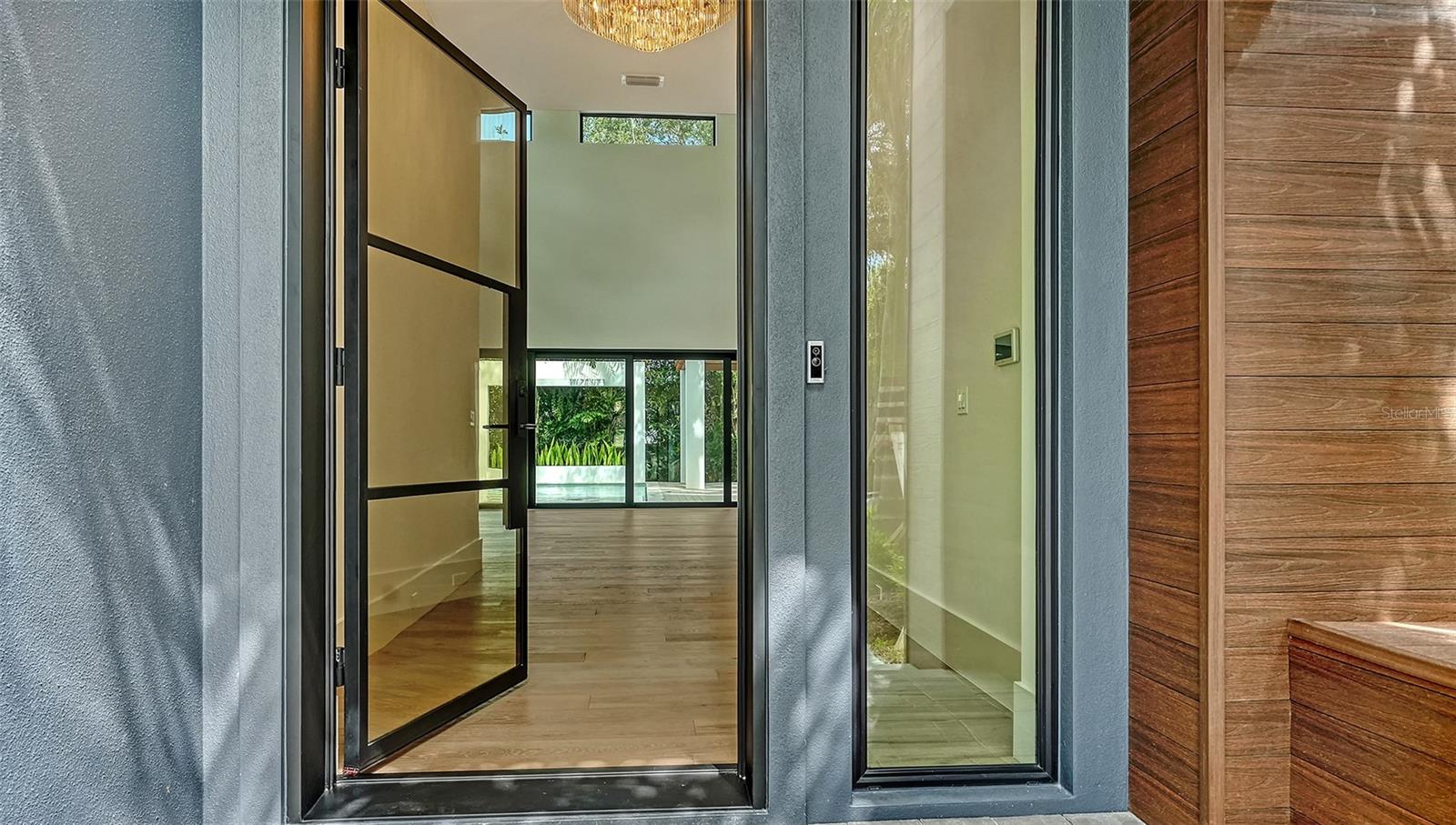 A4674740 Property Photo