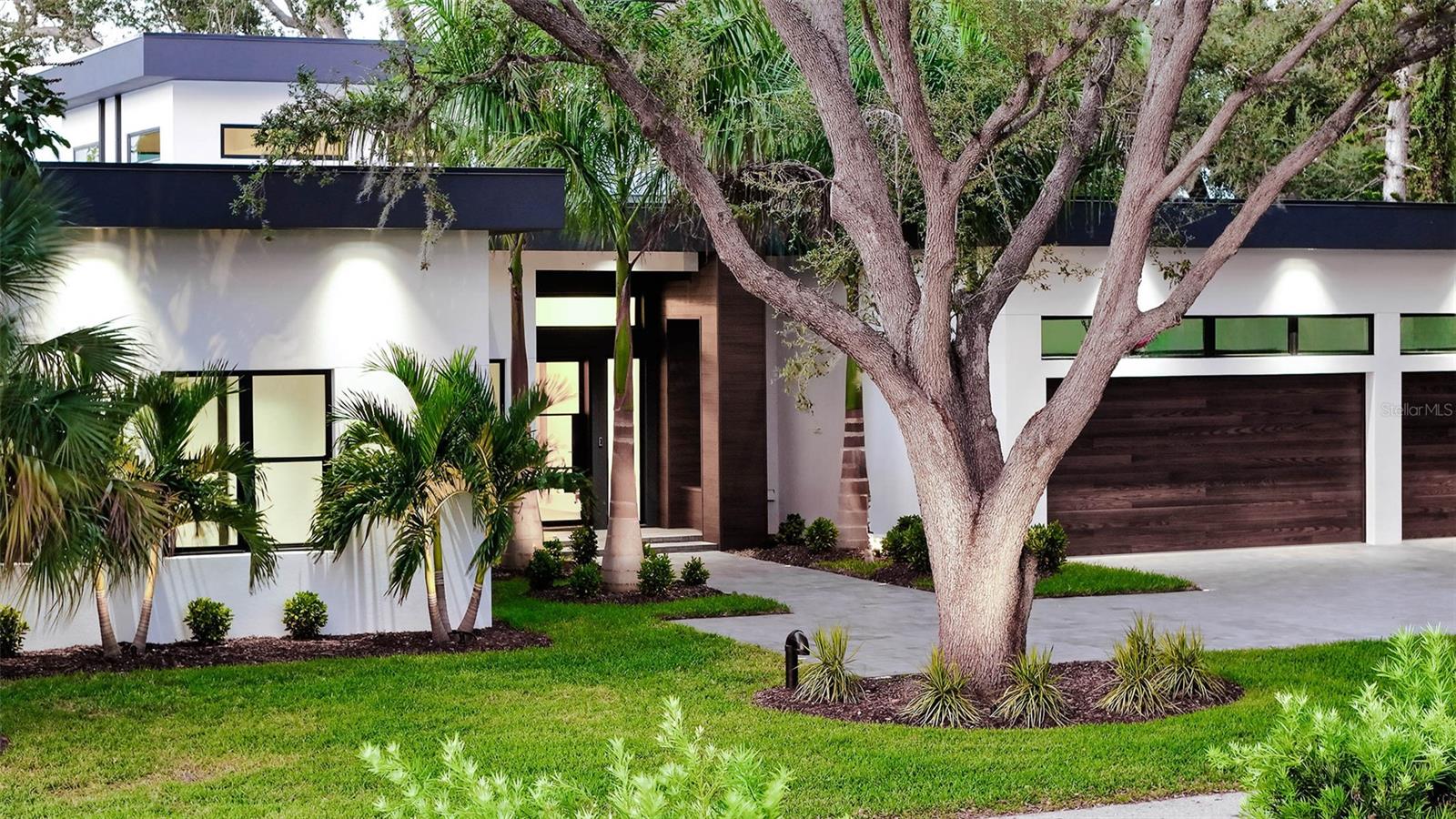 A4674740 Property Photo