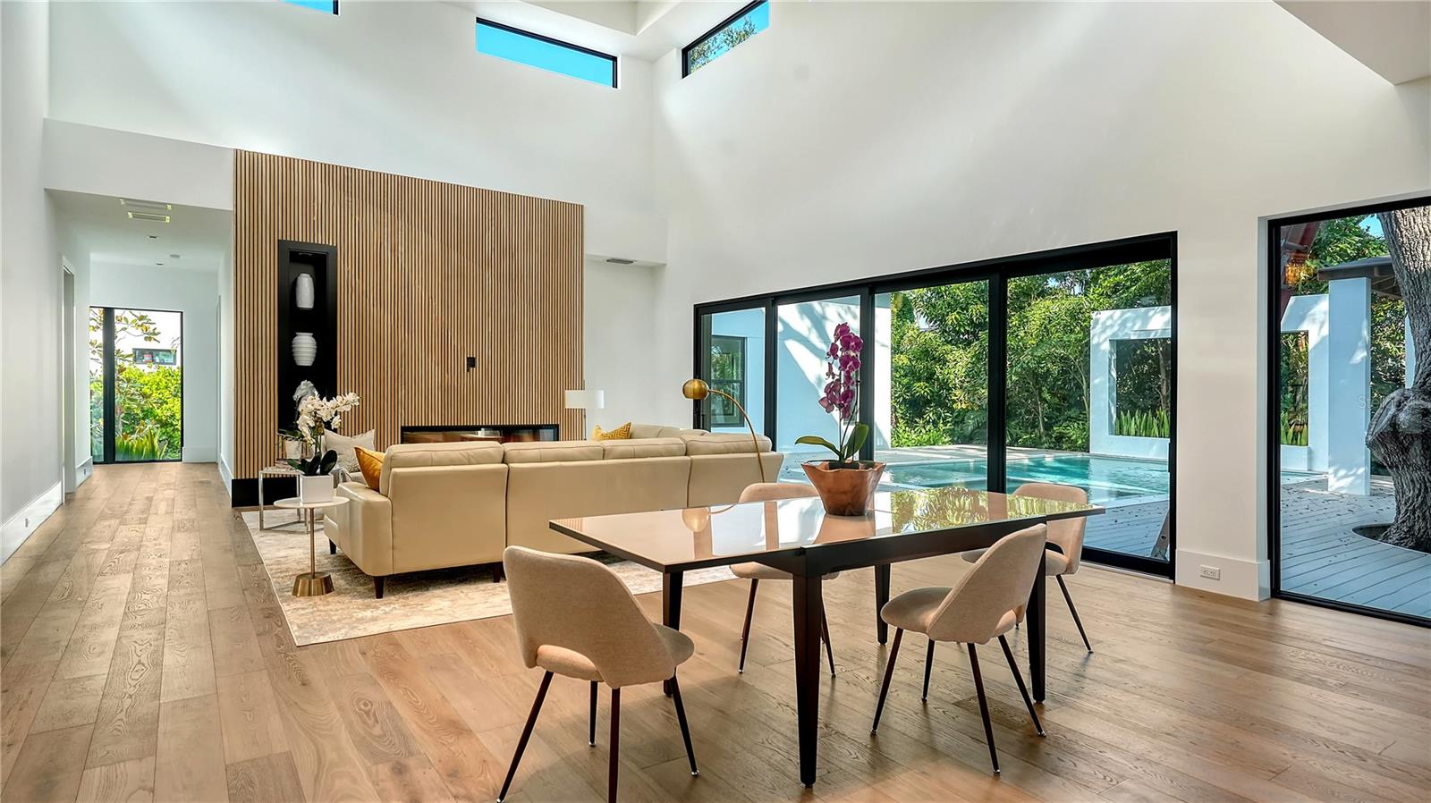 A4674740 Property Photo