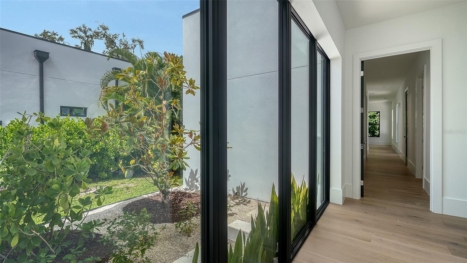 A4674740 Property Photo