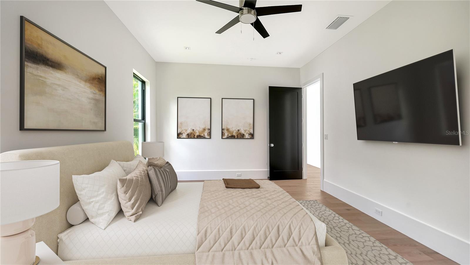 A4674740 Property Photo