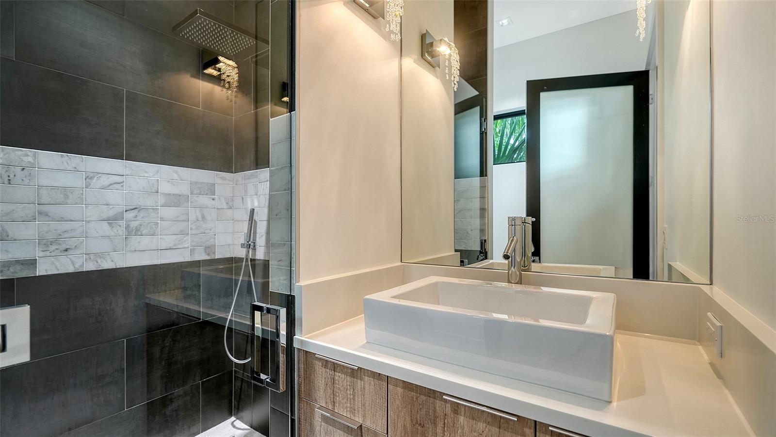 A4674740 Property Photo