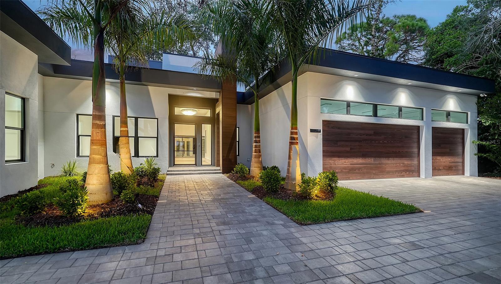 A4674740 Property Photo